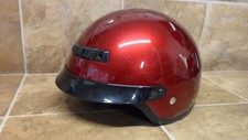 Z1r vagrant helmet for sale  Braham