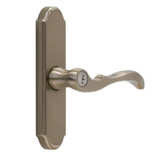 Larson storm door for sale  Johnstown