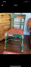 Antique wooden vintage for sale  Kaysville