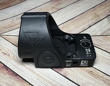Trijicon sro moa for sale  Tacoma