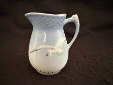 Seagull china milk for sale  Norman
