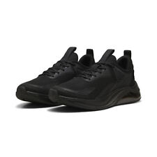 Puma cell thrill for sale  WELLINGBOROUGH