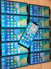 Huawei Mate 20 Pro 8+256GB 40MP Unlocked Smartphone Android Googleplay comprar usado  Enviando para Brazil