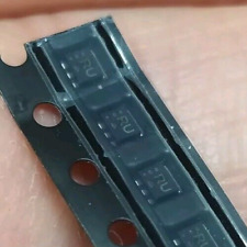 Pezzo spm5001 sanyo usato  Pietragalla