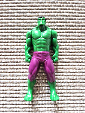 Hasbro 15cm actionfigur gebraucht kaufen  Geseke