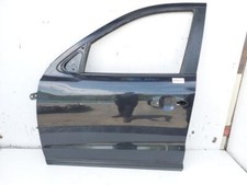 760032b020 porta anteriore usato  Torre del Greco