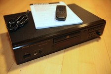 Denon dcd 755ar gebraucht kaufen  Rheurdt