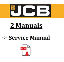 205 jcb skid for sale  Pompano Beach