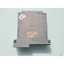 Card tsx asr usato  Spedire a Italy