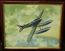 Aviation frog original for sale  ONGAR