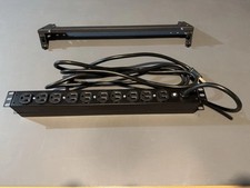 apc power distribution unit for sale apc power distribution unit for sale Littleton