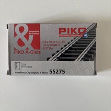 55270 piko presa usato  Milano