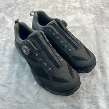 Shimano mt7 mtb for sale  Santa Monica