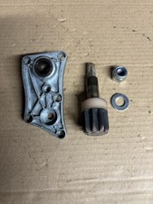 Qualcast classic 35s for sale  BARNSTAPLE