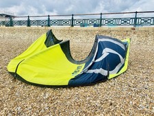 Switch element kitesurfing for sale  BRIGHTON
