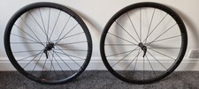 Bontrager aeolus pro for sale  LANCASTER