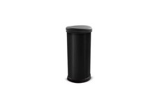 Curver litre deco for sale  LEEDS