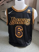 Maillot basket ball d'occasion  Lens