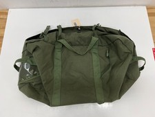 backpack duffel bags for sale  Dallas