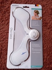 Sanitas sem ems gebraucht kaufen Sanitas sem ems gebraucht kaufen  Asbach