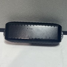 Okin w52ra76 290018 for sale  Berea