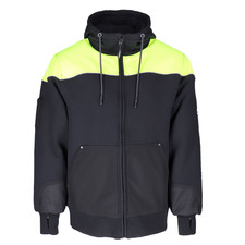 Refrigiwear freezer edge for sale  USA