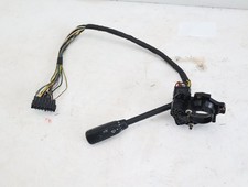 Blinkerschalter mercedes 190 gebraucht kaufen  Wittenburg