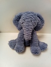 Jellycat fuddlewuddle plush for sale  THETFORD