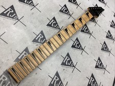 Ibanez rg350mdx electric d'occasion  Expédié en Belgium