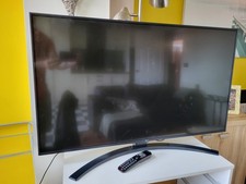 Inch remote spares for sale  CORBY