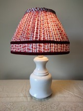 Vintage white ceramic for sale  BOSTON