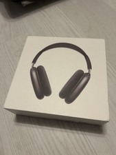 Airpods max d'occasion  Reims