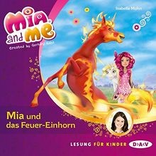 Mia and teil gebraucht kaufen  Berlin