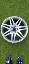Mercedes e220 amg for sale  MAIDSTONE