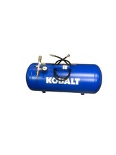 Kobalt 0470444 portable for sale  Morgantown