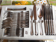 Wmf 900 teilig gebraucht kaufen  Auerbach/Vogtl.