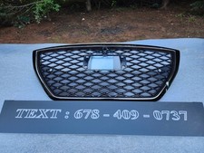 Oem front radiator for sale  Douglasville