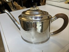 Antique georgian hester for sale  MANNINGTREE