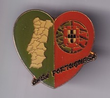 Rare pins pin d'occasion  Ménéac