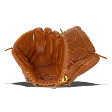 Wilson a2000 glove for sale  Shepherdsville