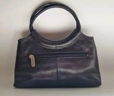 vintage jane shilton bag for sale  BRADFORD