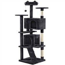 Cat tree cat for sale  IPSWICH