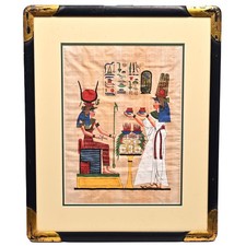 Egyptian original vintage for sale  Massapequa