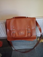 primark satchel bag for sale primark satchel bag for sale  BILSTON