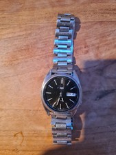Seiko men for sale  TUNBRIDGE WELLS