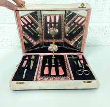 reuge music for sale reuge music for sale THETFORD