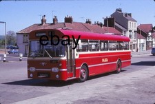 Motor services bishop for sale  LARGS
