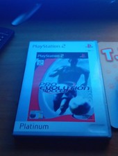 Gioco new sealed usato  Toritto