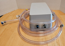 Sleep number air for sale  Corsicana