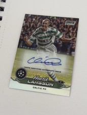 2023 topps stadium for sale  UK